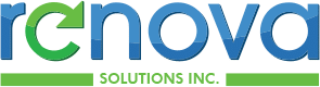 Renova Solutions Inc :  Reciclaje de Electrónicos y Cómputo
