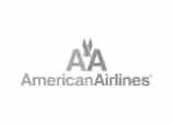 americanairlines