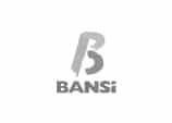 bansi