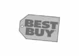 best-buy