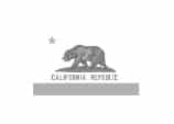 california-republic