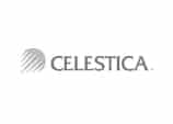 celestica