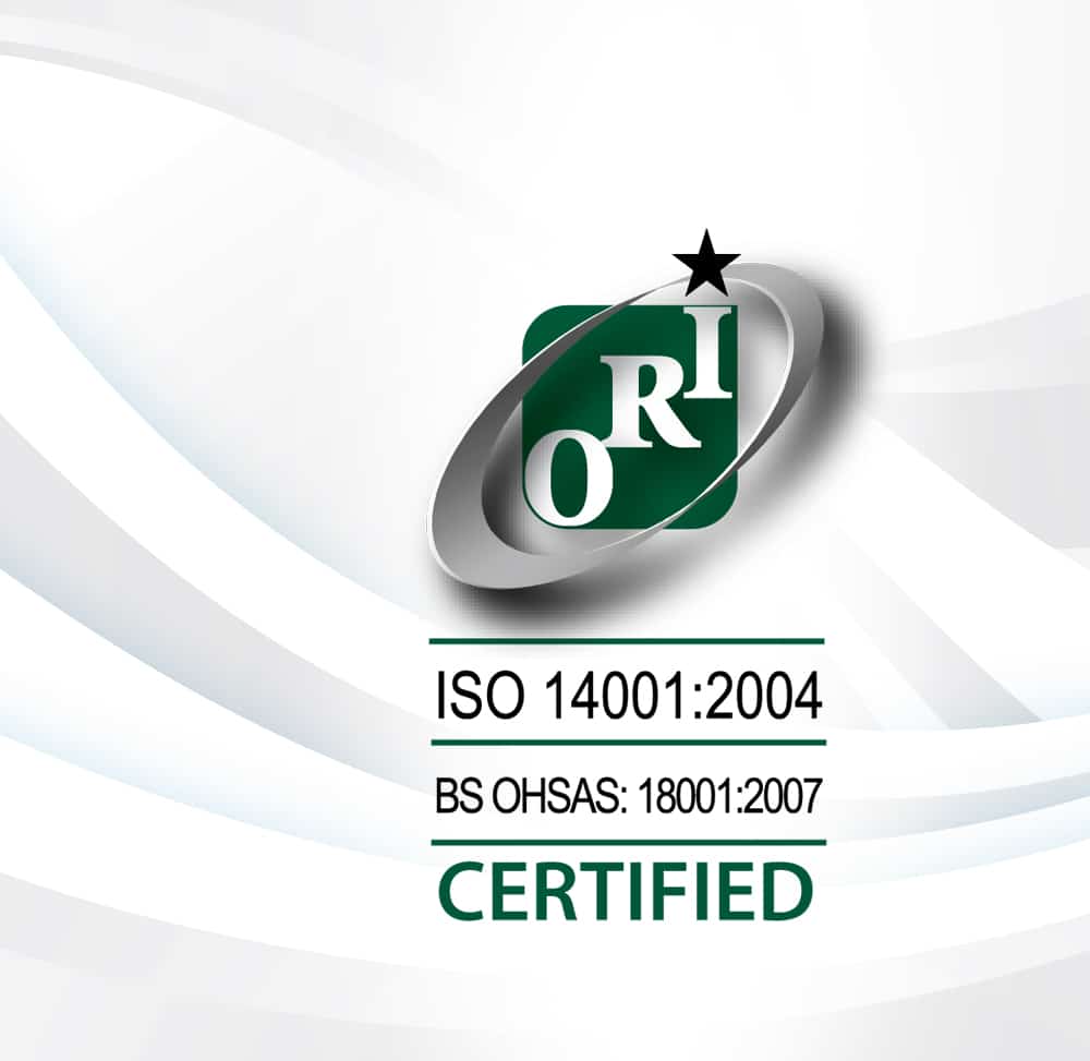 certificacion-renova
