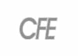 cfe