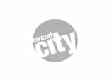 circuit-city