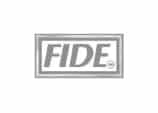 fide