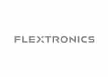 flextronix