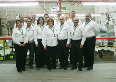 Renova Solutions Inc.