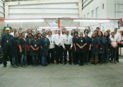 Renova Solutions Inc.