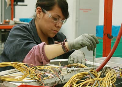 Renova Solutions Inc.