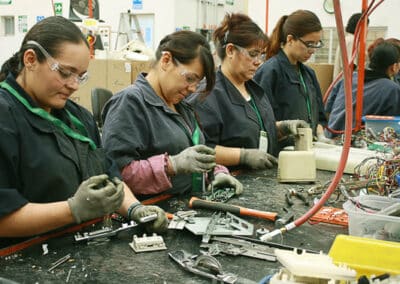 Renova Solutions Inc.