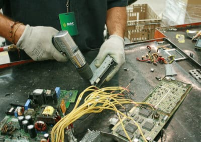 Renova Solutions Inc.