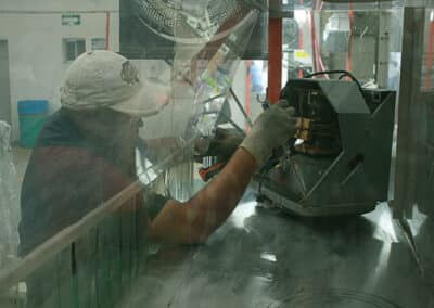 Renova Solutions Inc.