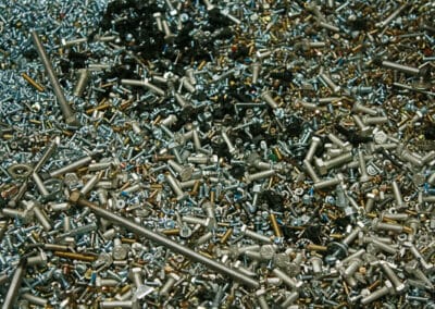 Renova Solutions Inc.