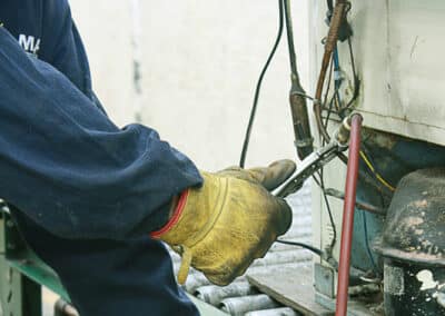 Renova Solutions Inc.