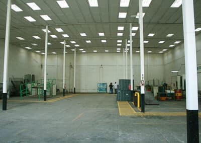 Renova Solutions Inc.