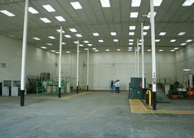 Renova Solutions Inc.