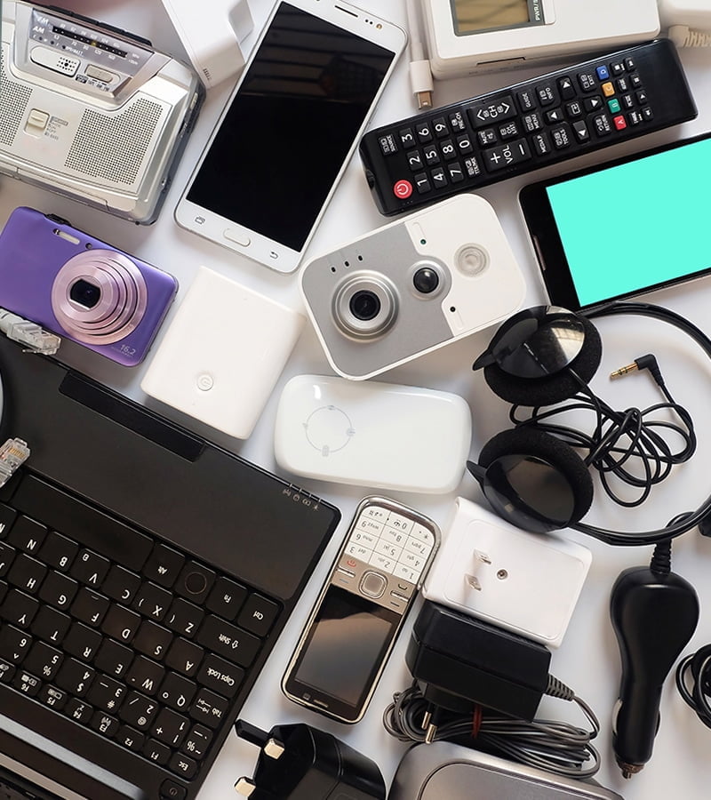 img-logistica-inversa-02