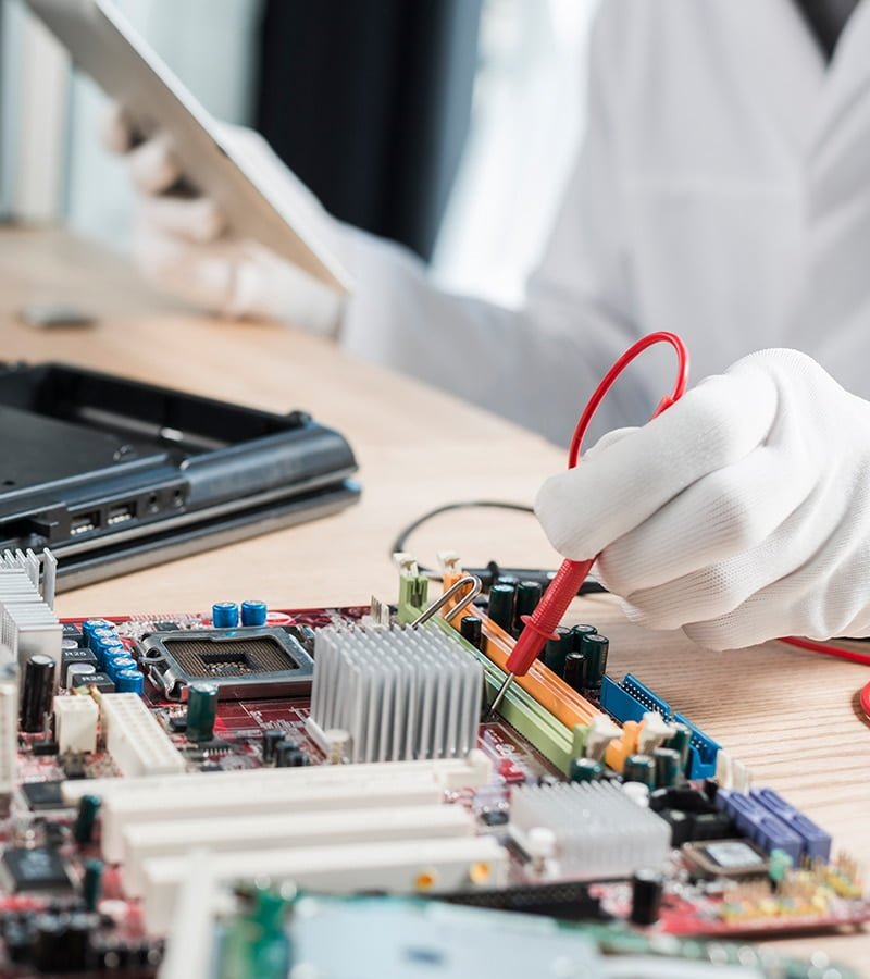 img-logistica-inversa