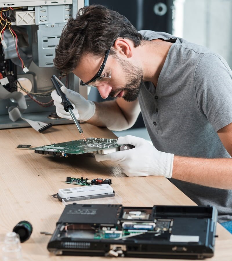 img-servicio-tecnico-hardware