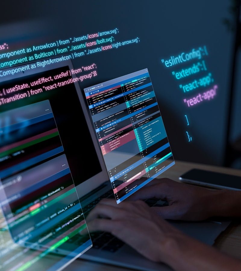 img-servicio-tecnico-software