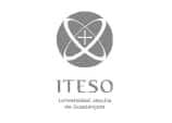 iteso