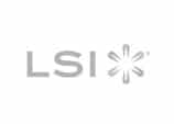 lsi