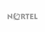 nortel