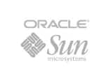 oracle-suns