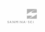 sanmina-sci
