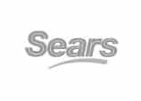 sears