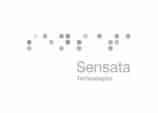 sensata