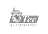 tec