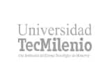 universidad-milnio