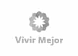 vivir-mejor